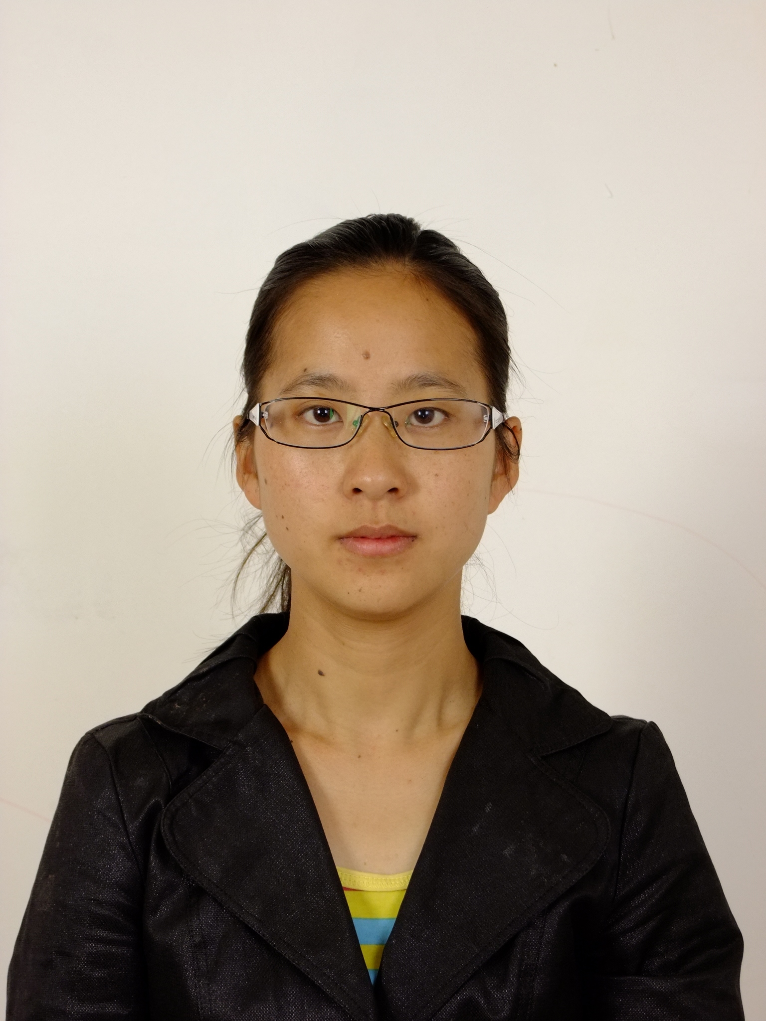 【专业大公开】电子商务(本科) 第 8 张 【专业大公开】电子商务(本科) 第 8 张