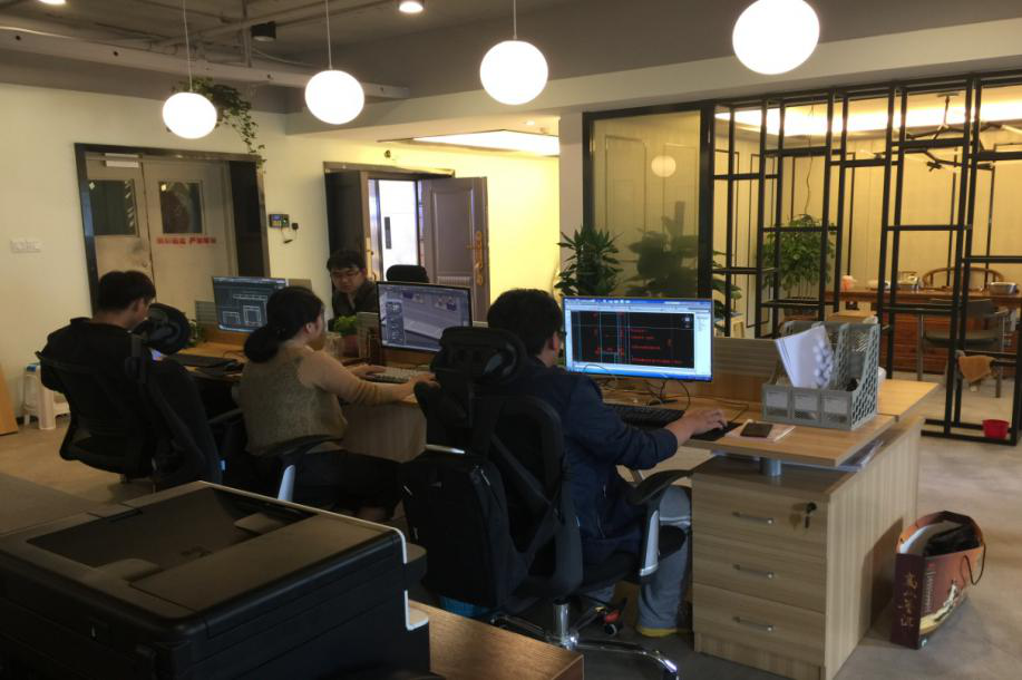 【专业大公开】电子商务(本科) 第 9 张 【专业大公开】电子商务(本科) 第 9 张