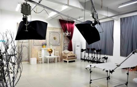 【专业大公开】电子商务(本科) 第 11 张 【专业大公开】电子商务(本科) 第 11 张