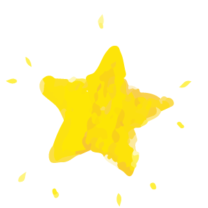 【专业大公开】电子商务(本科) 第 2 张 【专业大公开】电子商务(本科) 第 2 张