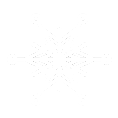 【专业大公开】电子商务(本科) 第 3 张 【专业大公开】电子商务(本科) 第 3 张