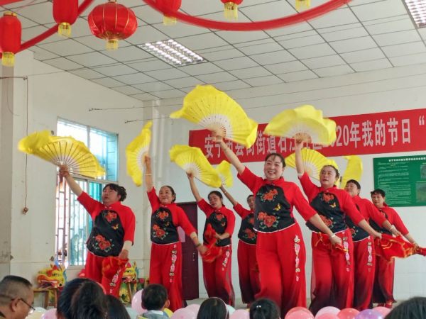 无标题.png6.png 无标题.png6.png