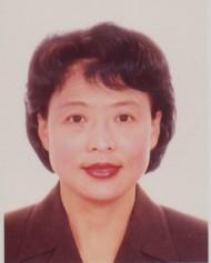 抗击疫情侦察兵，健康幕后守卫者——医学检验技术专业介绍 第 1 张