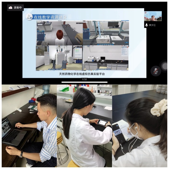 WPS图片拼图.png WPS图片拼图.png