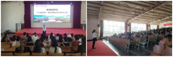 图片1(1).png 图片1(1).png