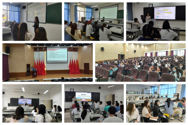 图片5.png 图片5.png