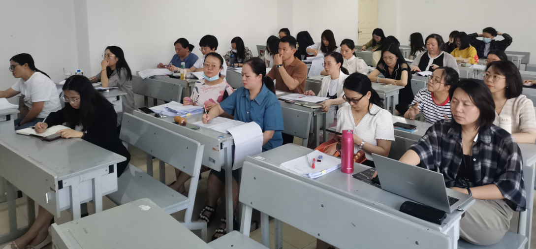 图片3.png 图片3.png