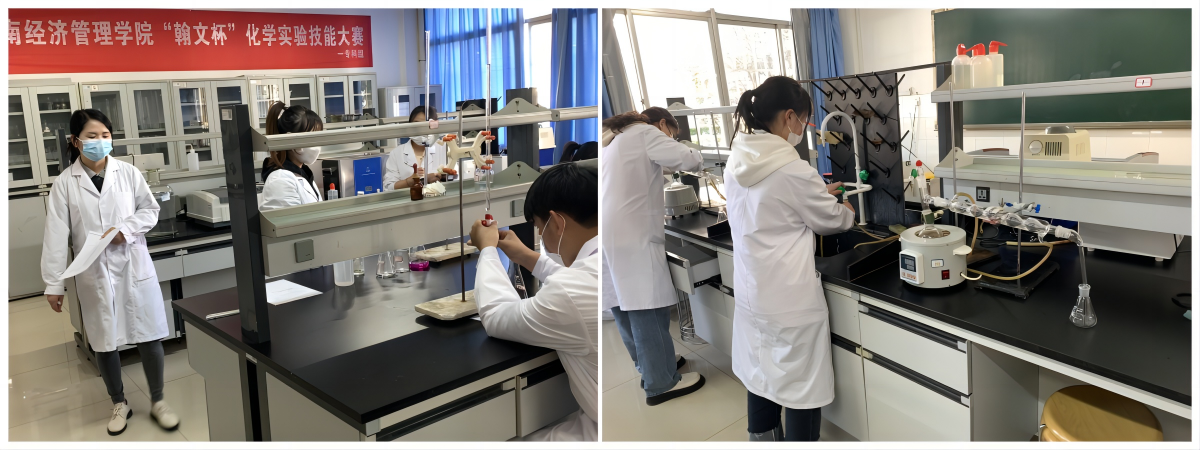 WPS拼图2.png WPS拼图2.png