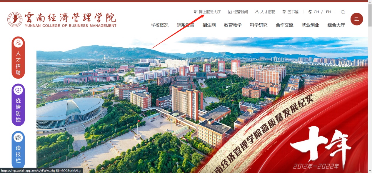 image003.jpg image003.jpg