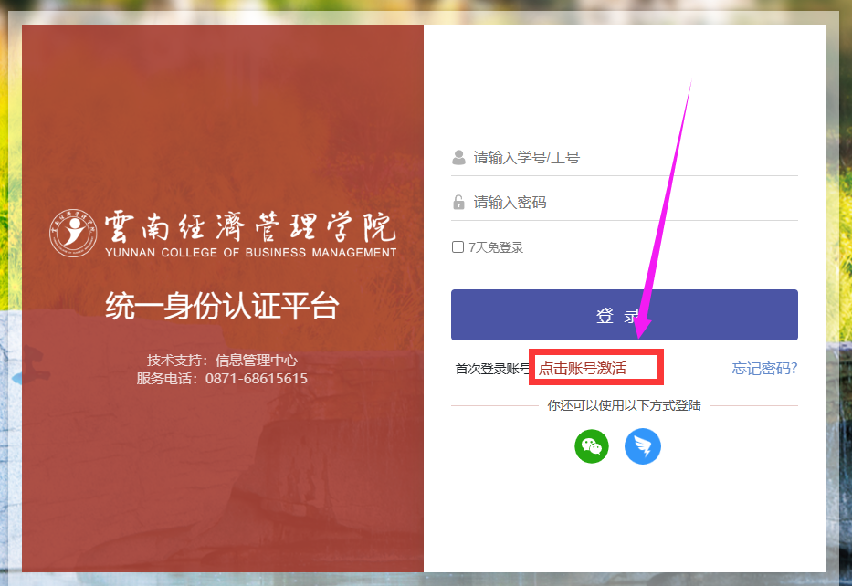 image007.png image007.png