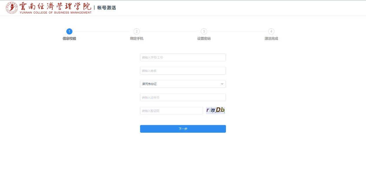 image009.png image009.png