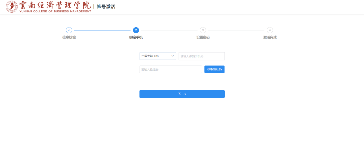 image011.png image011.png