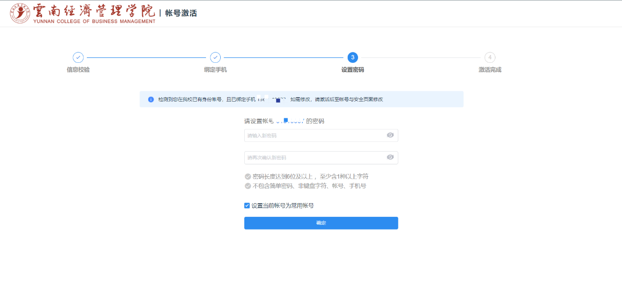 image013.png image013.png