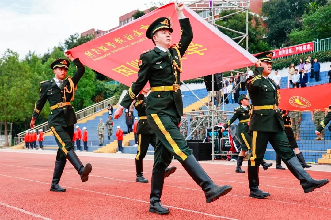 640 (4).jpg 640 (4).jpg