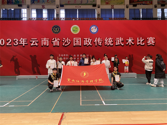 合照2.jpg