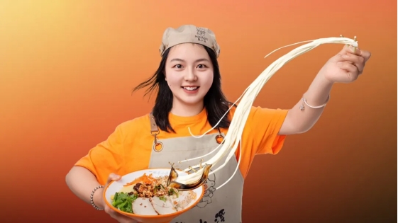 1金3银！云南经济管理学院在中国国际大学生创新大赛斩获第六个全国金奖！ 第 3 张