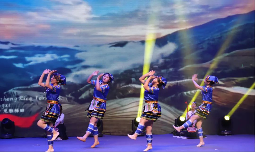 鹰击长空，迎风起舞 第 8 张