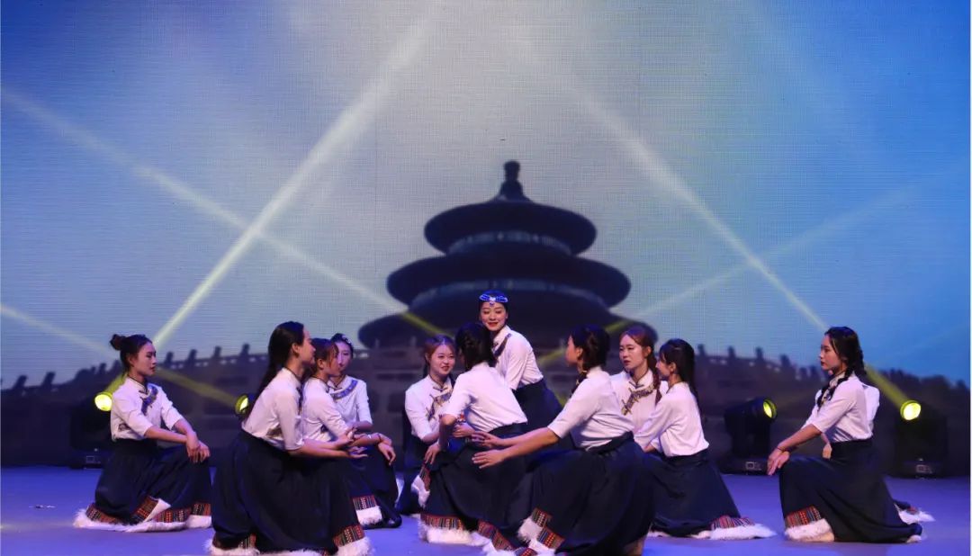 鹰击长空，迎风起舞 第 11 张