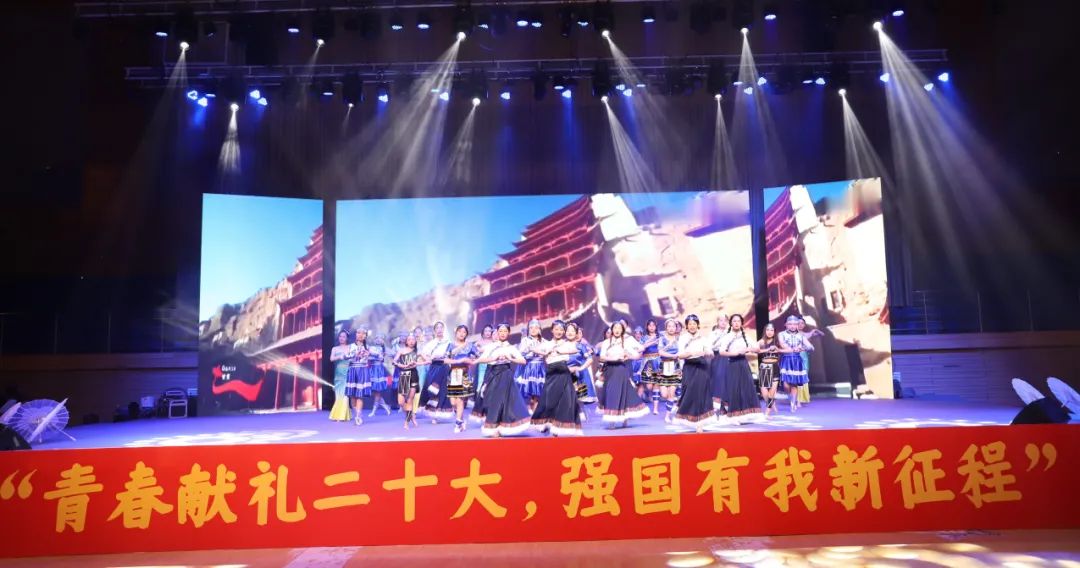 鹰击长空，迎风起舞 第 12 张