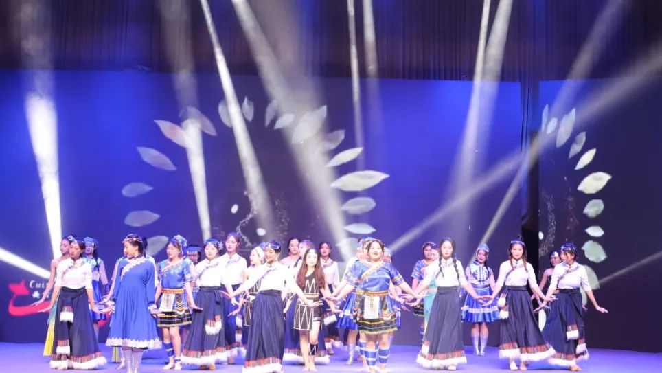 鹰击长空，迎风起舞 第 13 张