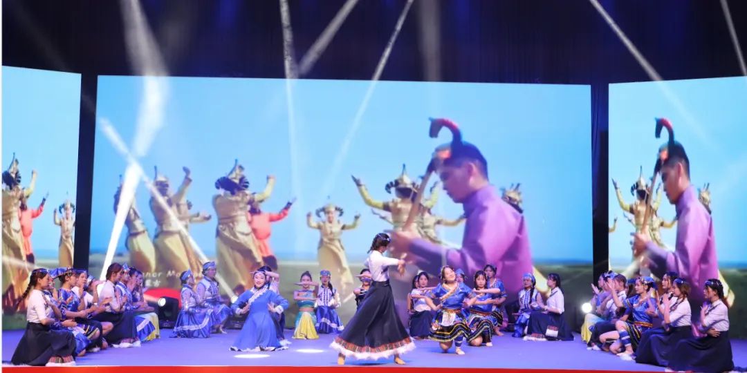 鹰击长空，迎风起舞 第 14 张