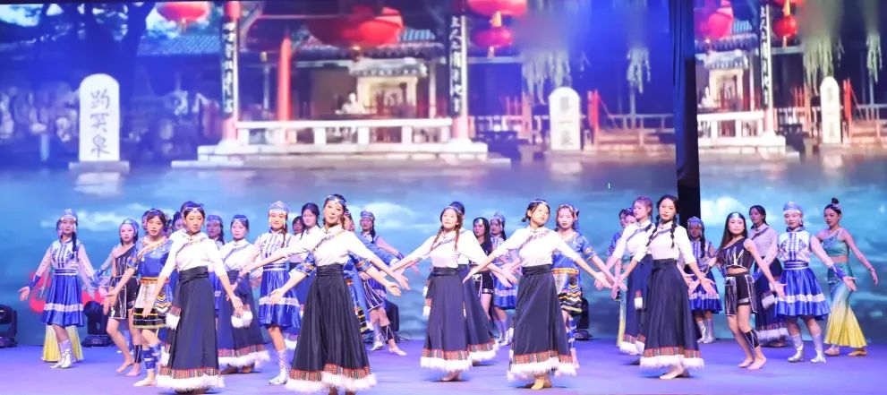 鹰击长空，迎风起舞 第 15 张