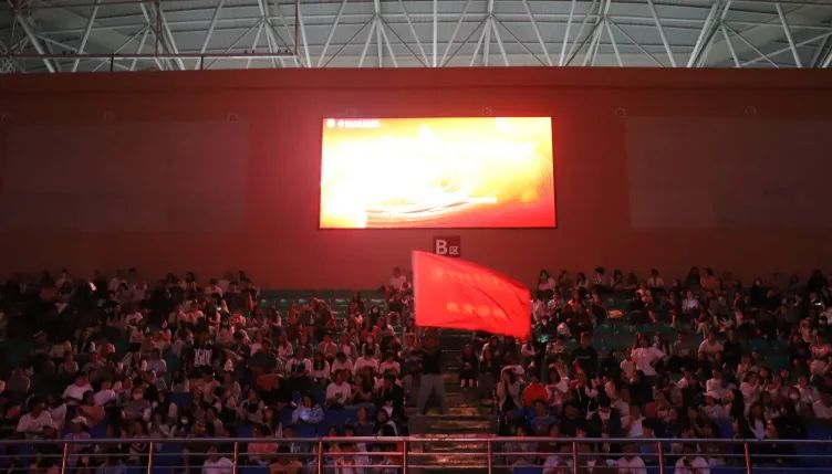 鹰击长空，迎风起舞 第 17 张