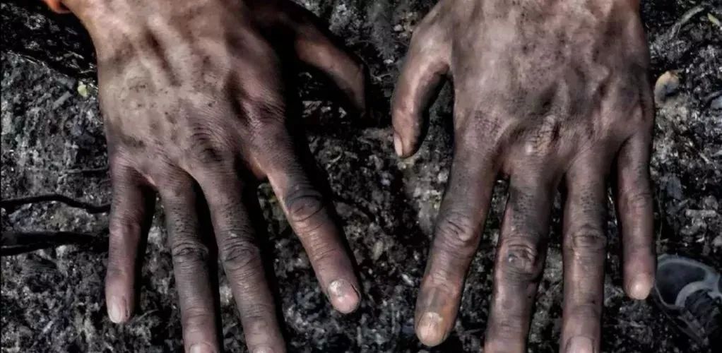 经管教师在“看照片讲故事”中荣获佳绩！她讲述了这样的故事...... 第 4 张