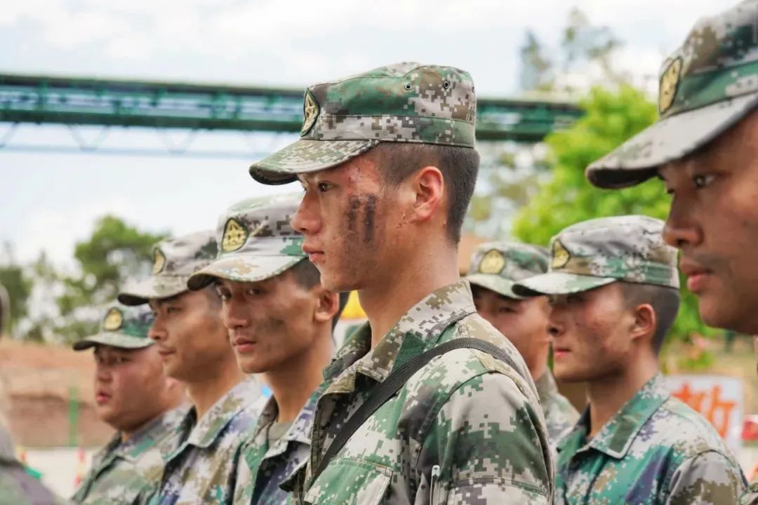 经管教师在“看照片讲故事”中荣获佳绩！她讲述了这样的故事...... 第 7 张