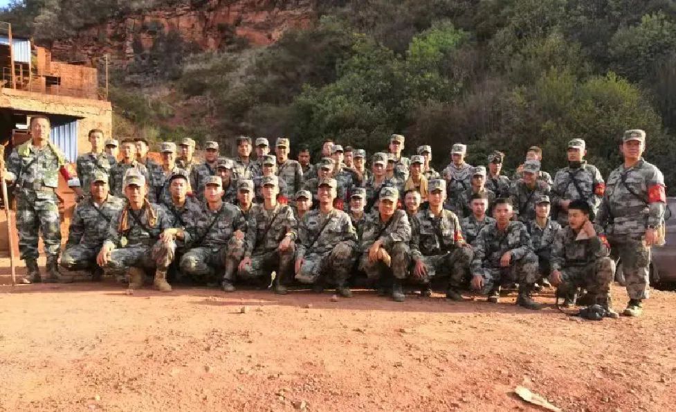 经管教师在“看照片讲故事”中荣获佳绩！她讲述了这样的故事...... 第 8 张