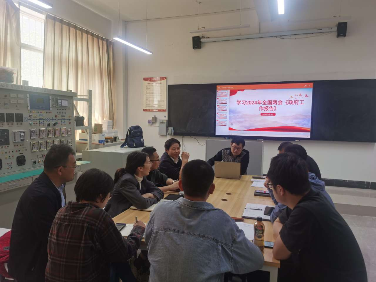 图片1.png 图片1.png