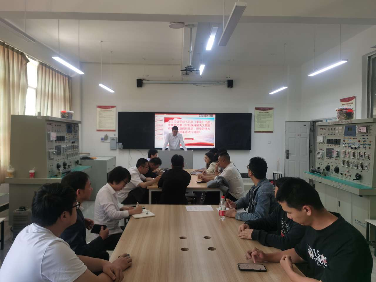 图片3.png 图片3.png