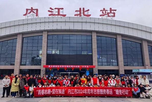 图片21.png 图片21.png