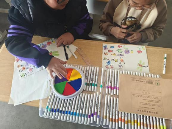 图片19.png 图片19.png