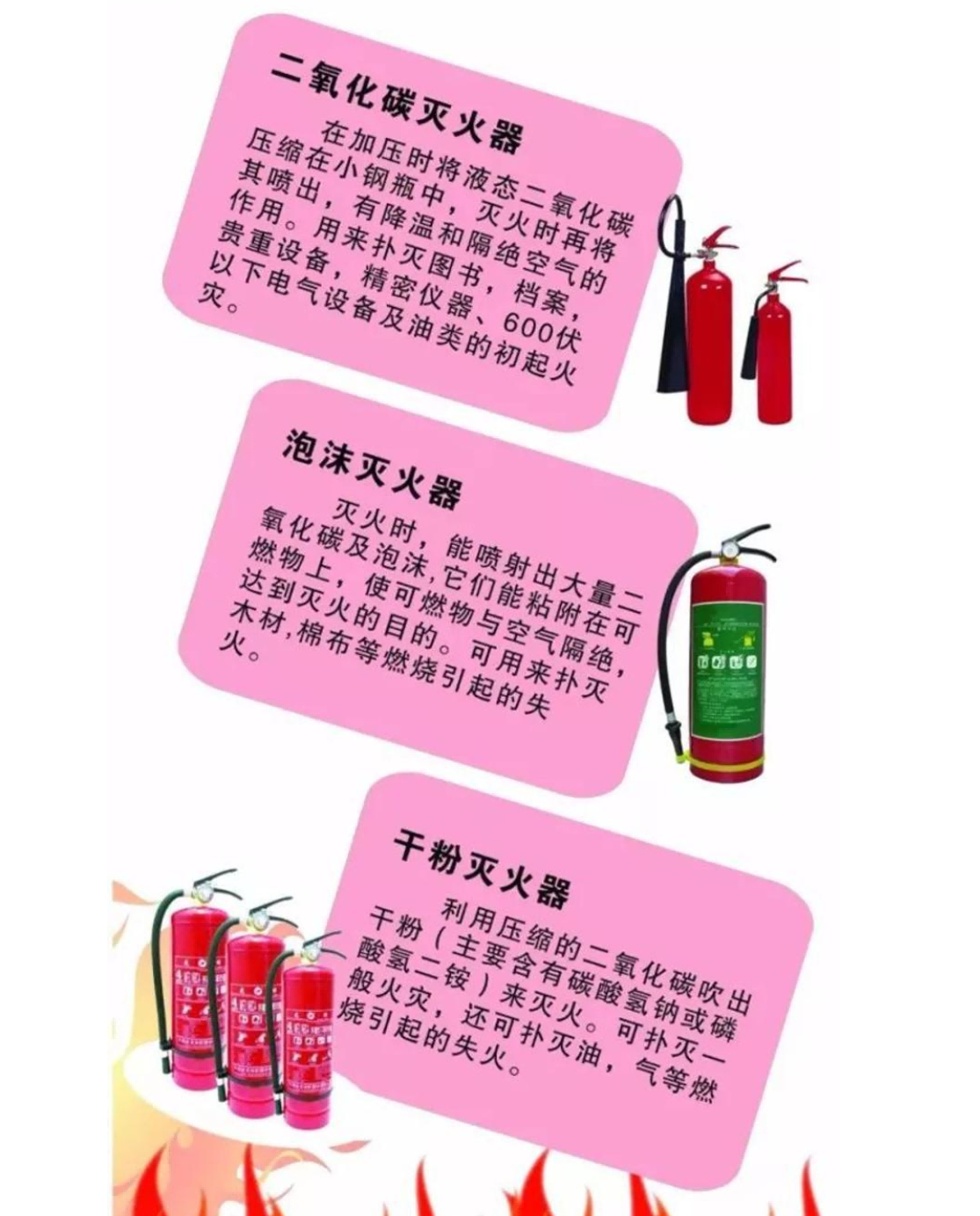 图片 9.png 图片 9.png