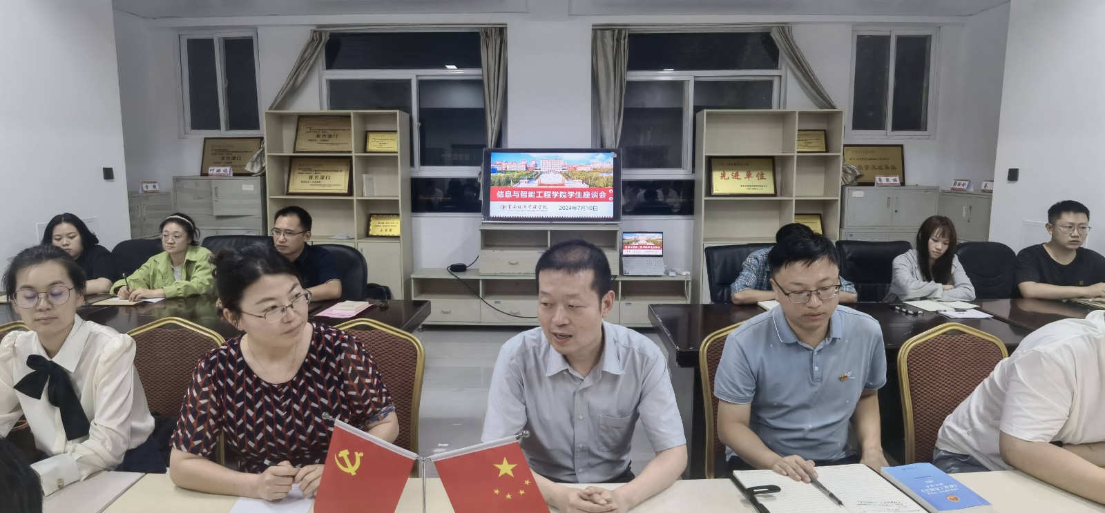 lQDPKdadV8vuL-vNCdDNFSCwu-T_41CcFKEGeOKdZ4M2AA_5408_2512.jpg lQDPKdadV8vuL-vNCdDNFSCwu-T_41CcFKEGeOKdZ4M2AA_5408_2512.jpg