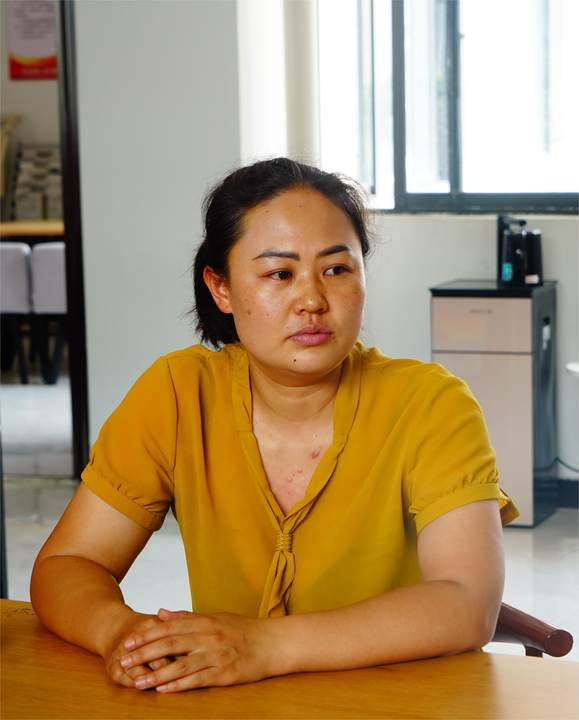 图片 3.png 图片 3.png