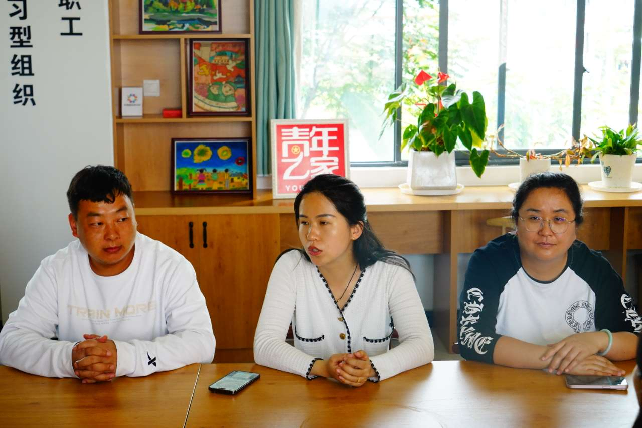 图片 4.png 图片 4.png