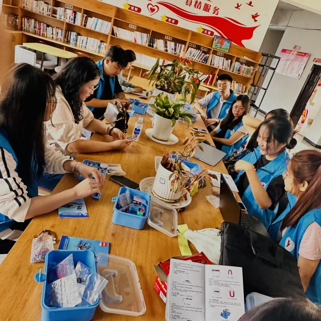 图片 3.png 图片 3.png