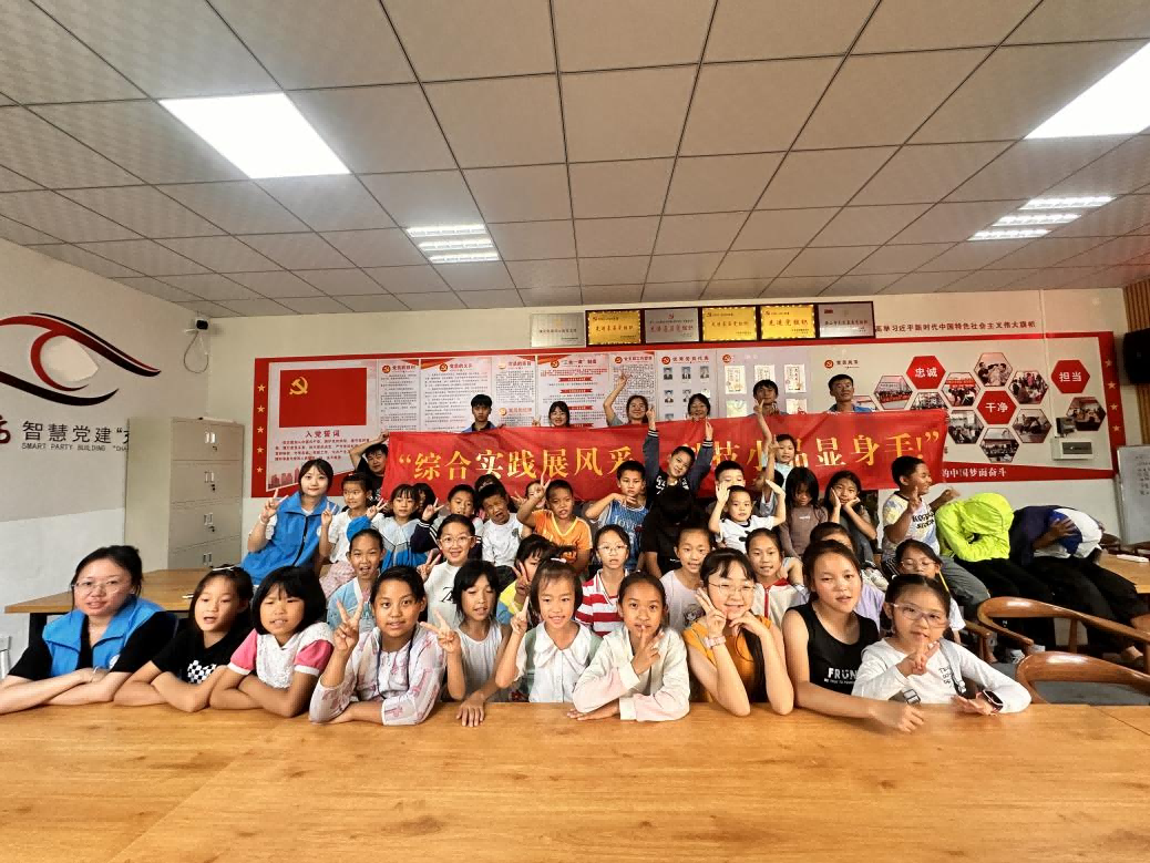 图片 10.png 图片 10.png