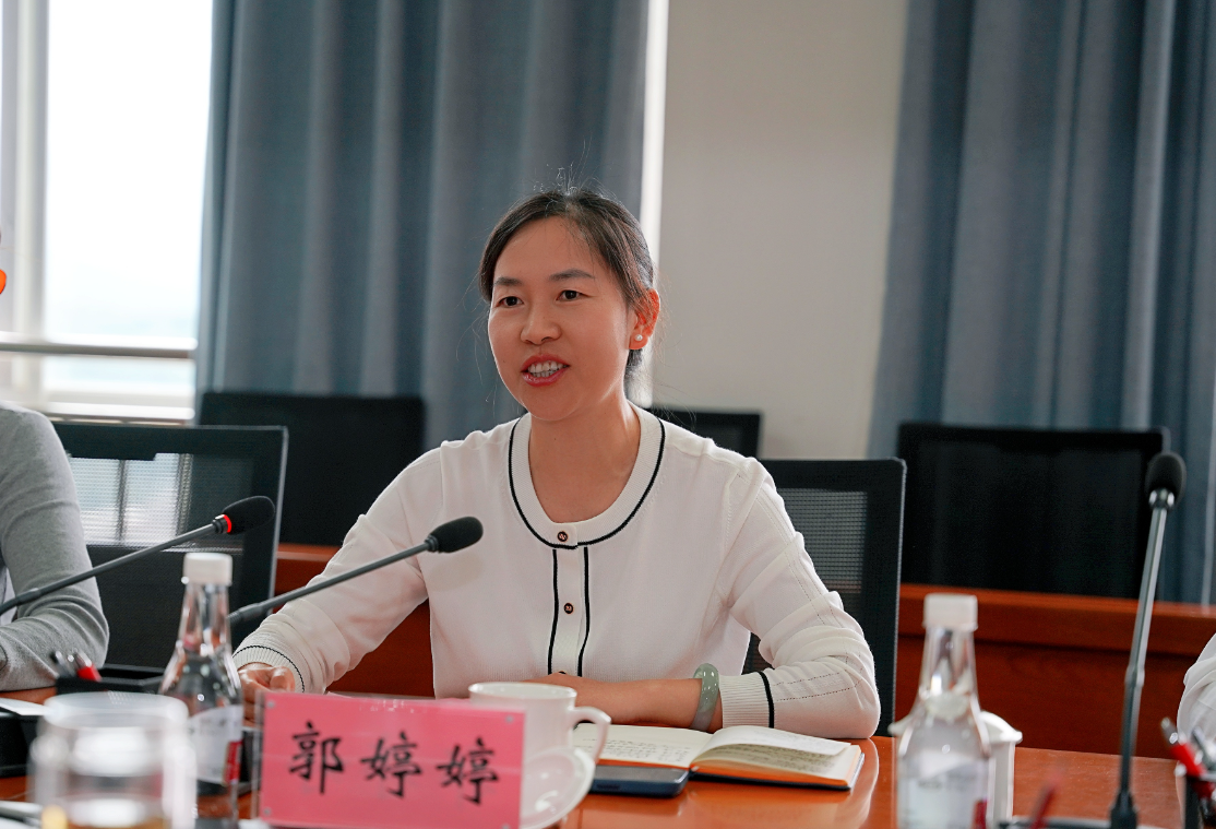 云南高校首家！安宁市民营企业案例库建设基地项目顺利签约揭牌 第 4 张