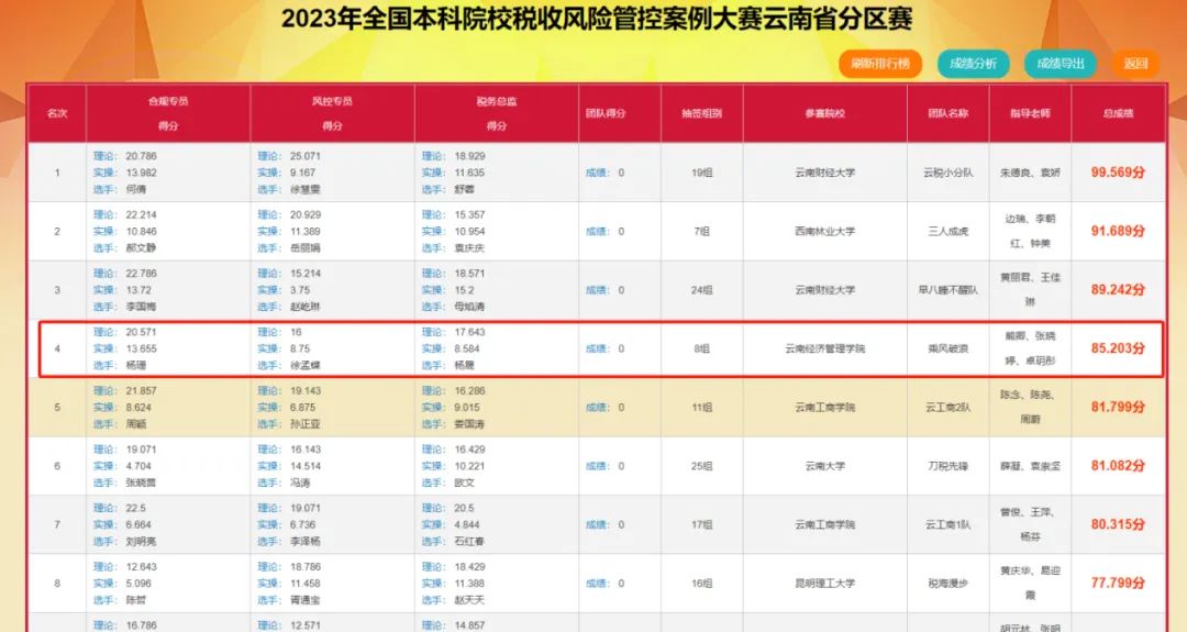 640 (1).jpg 640 (1).jpg