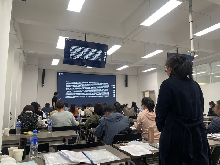 iwEcAqNqcGcDAQTRD8AF0QvQBrAcN0xaKXtaVgX3pC9GJxAAB9Ia8Ea9CAAJomltCgEL0gAxHmY.jpg_720x720q90.jpg iwEcAqNqcGcDAQTRD8AF0QvQBrAcN0xaKXtaVgX3pC9GJxAAB9Ia8Ea9CAAJomltCgEL0gAxHmY.jpg_720x720q90.jpg