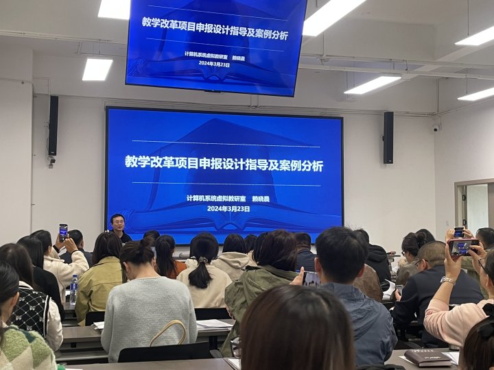 iwEdAqNqcGcDAQTRD8AF0QvQBrAkhB6Ou9vhKAX3pCwdxnsAB9Ia8Ea9CAAJomltCgAL0gAbnVk.jpg_720x720q90.jpg iwEdAqNqcGcDAQTRD8AF0QvQBrAkhB6Ou9vhKAX3pCwdxnsAB9Ia8Ea9CAAJomltCgAL0gAbnVk.jpg_720x720q90.jpg