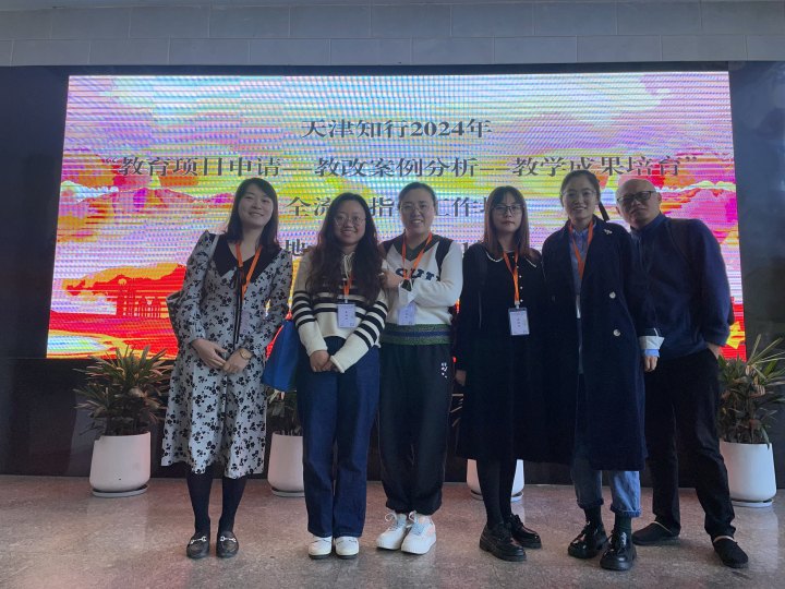 iwEdAqNqcGcDAQTRD8AF0QvQBrBqIE8nKu5vMgX3o_fPXFkAB9Ia8Ea9CAAJomltCgEL0gBU5AQ.jpg_720x720q90.jpg iwEdAqNqcGcDAQTRD8AF0QvQBrBqIE8nKu5vMgX3o_fPXFkAB9Ia8Ea9CAAJomltCgEL0gBU5AQ.jpg_720x720q90.jpg