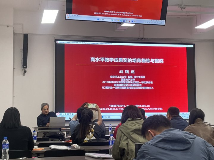 iwEdAqNqcGcDAQTRD8AF0QvQBrC4ZZoitK3m5gX3pDGxTmYAB9Ia8Ea9CAAJomltCgAL0gAZTzY.jpg_720x720q90.jpg iwEdAqNqcGcDAQTRD8AF0QvQBrC4ZZoitK3m5gX3pDGxTmYAB9Ia8Ea9CAAJomltCgAL0gAZTzY.jpg_720x720q90.jpg