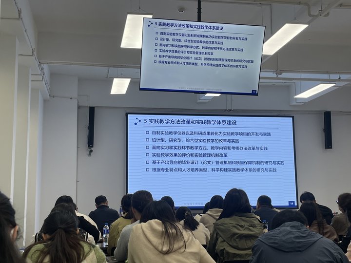 iwEeAqNqcGcDAQTRD8AF0QvQBrCiEe6aan9BMwX3pC22wHUAB9Ia8Ea9CAAJomltCgAL0gAZ1xA.jpg_720x720q90.jpg iwEeAqNqcGcDAQTRD8AF0QvQBrCiEe6aan9BMwX3pC22wHUAB9Ia8Ea9CAAJomltCgAL0gAZ1xA.jpg_720x720q90.jpg