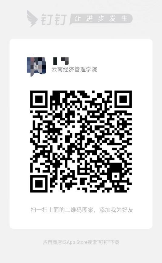 wps_doc_5.jpeg wps_doc_5.jpeg