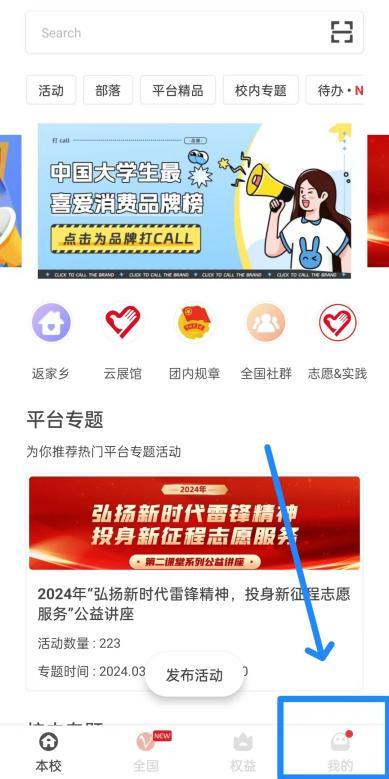 wps_doc_0.jpeg wps_doc_0.jpeg