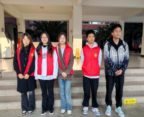 wps_doc_0(1).jpeg wps_doc_0(1).jpeg